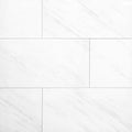 Tauleto Bianco Polished Porcelain Tile