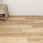 Piedmont Bend Waterproof Rigid Core Luxury Vinyl Plank - Foam Pad
