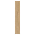 Piedmont Bend Waterproof Rigid Core Luxury Vinyl Plank - Foam Pad