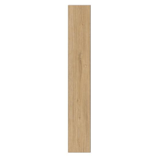 Piedmont Bend Waterproof Rigid Core Luxury Vinyl Plank - Foam Pad