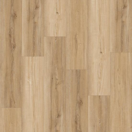 Piedmont Bend Waterproof Rigid Core Luxury Vinyl Plank - Foam Pad