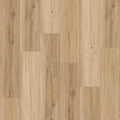 Piedmont Bend Waterproof Rigid Core Luxury Vinyl Plank - Foam Pad