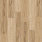 Piedmont Bend Waterproof Rigid Core Luxury Vinyl Plank - Foam Pad