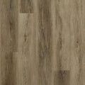 Winter Peak Waterproof Rigid Core Luxury Vinyl Plank - Foam Pad