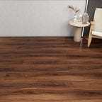 Washington Park Waterproof Rigid Core Luxury Vinyl Plank - Foam Pad