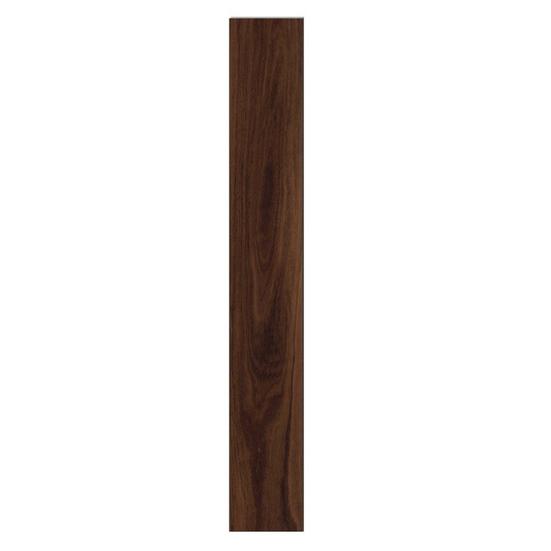 Washington Park Waterproof Rigid Core Luxury Vinyl Plank - Foam Pad