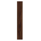 Washington Park Waterproof Rigid Core Luxury Vinyl Plank - Foam Pad