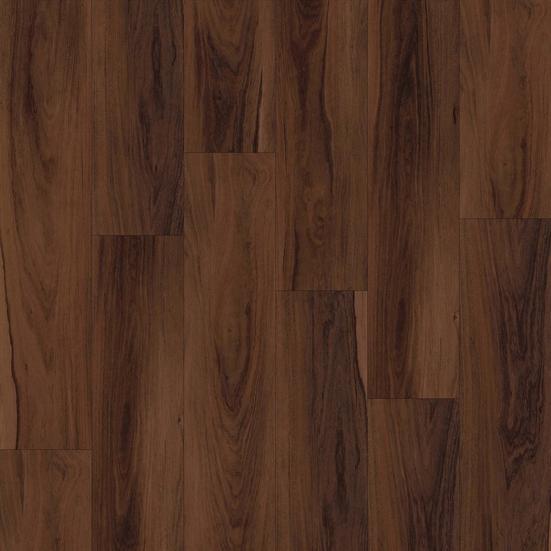 Washington Park Waterproof Rigid Core Luxury Vinyl Plank - Foam Pad