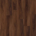 Washington Park Waterproof Rigid Core Luxury Vinyl Plank - Foam Pad