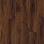 Washington Park Waterproof Rigid Core Luxury Vinyl Plank - Foam Pad