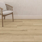 Paisley Cape Waterproof Rigid Core Luxury Vinyl Plank - Foam Pad