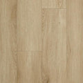 Paisley Cape Waterproof Rigid Core Luxury Vinyl Plank - Foam Pad