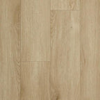 Paisley Cape Waterproof Rigid Core Luxury Vinyl Plank - Foam Pad