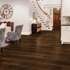 Trenton Tradition Waterproof Rigid Core Luxury Vinyl Plank - Foam Pad
