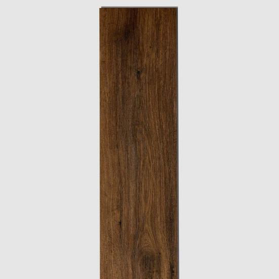 Trenton Tradition Waterproof Rigid Core Luxury Vinyl Plank - Foam Pad