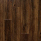 Trenton Tradition Waterproof Rigid Core Luxury Vinyl Plank - Foam Pad