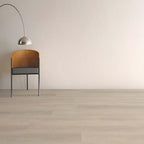 Lorraine Sienna Waterproof Rigid Core Luxury Vinyl Plank - Foam Pad