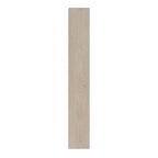 Lorraine Sienna Waterproof Rigid Core Luxury Vinyl Plank - Foam Pad