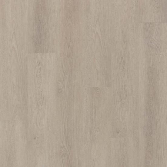 Lorraine Sienna Waterproof Rigid Core Luxury Vinyl Plank - Foam Pad