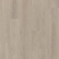 Lorraine Sienna Waterproof Rigid Core Luxury Vinyl Plank - Foam Pad