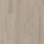 Lorraine Sienna Waterproof Rigid Core Luxury Vinyl Plank - Foam Pad