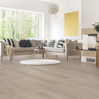 Lorraine Sienna Waterproof Rigid Core Luxury Vinyl Plank - Foam Pad