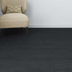 Raven Waterproof Rigid Core Luxury Vinyl Plank - Foam Pad