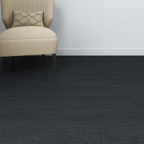 Raven Waterproof Rigid Core Luxury Vinyl Plank - Foam Pad