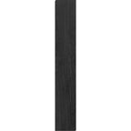 Raven Waterproof Rigid Core Luxury Vinyl Plank - Foam Pad