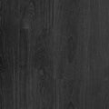 Raven Waterproof Rigid Core Luxury Vinyl Plank - Foam Pad