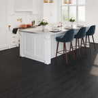Raven Waterproof Rigid Core Luxury Vinyl Plank - Foam Pad