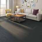 Raven Waterproof Rigid Core Luxury Vinyl Plank - Foam Pad