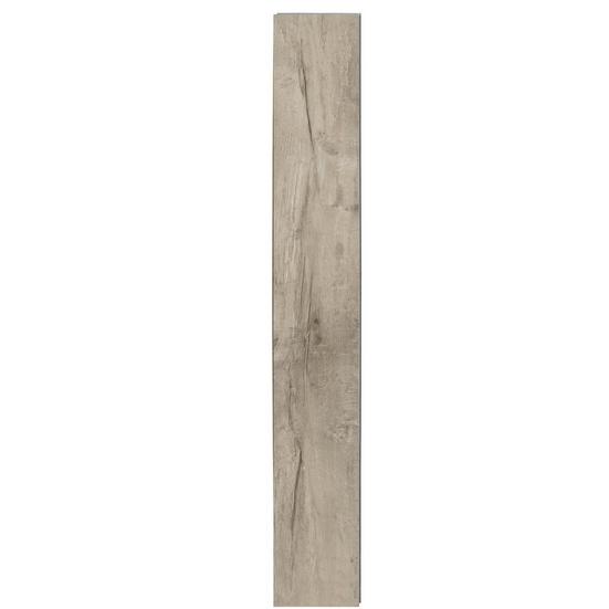 Highguard Silver Waterproof Rigid Core Luxury Vinyl Plank - Foam Pad