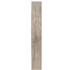 Highguard Silver Waterproof Rigid Core Luxury Vinyl Plank - Foam Pad