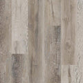 Highguard Silver Waterproof Rigid Core Luxury Vinyl Plank - Foam Pad
