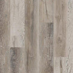 Highguard Silver Waterproof Rigid Core Luxury Vinyl Plank - Foam Pad