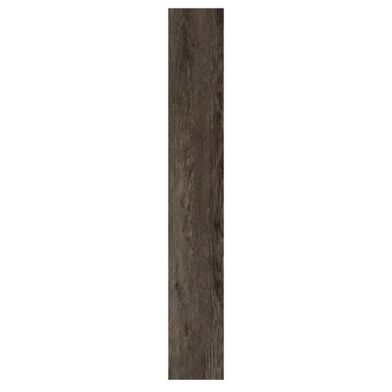 Stormy Elm Waterproof Rigid Core Luxury Vinyl Plank - Foam Pad