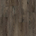 Stormy Elm Waterproof Rigid Core Luxury Vinyl Plank - Foam Pad