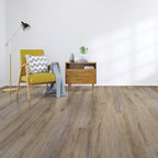 Timber Saddle Waterproof Rigid Core Luxury Vinyl Plank - Foam Pad