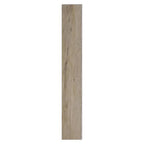Timber Saddle Waterproof Rigid Core Luxury Vinyl Plank - Foam Pad
