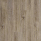 Timber Saddle Waterproof Rigid Core Luxury Vinyl Plank - Foam Pad