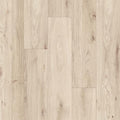 Castlewood Oak Waterproof Laminate Plank