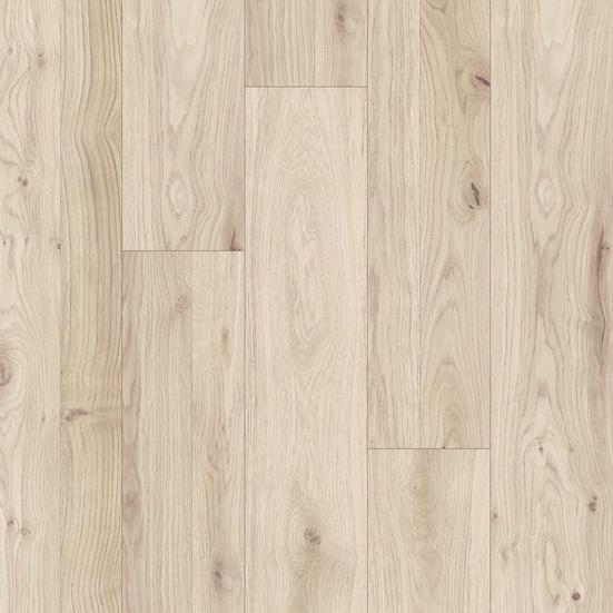 Castlewood Oak Waterproof Laminate Plank