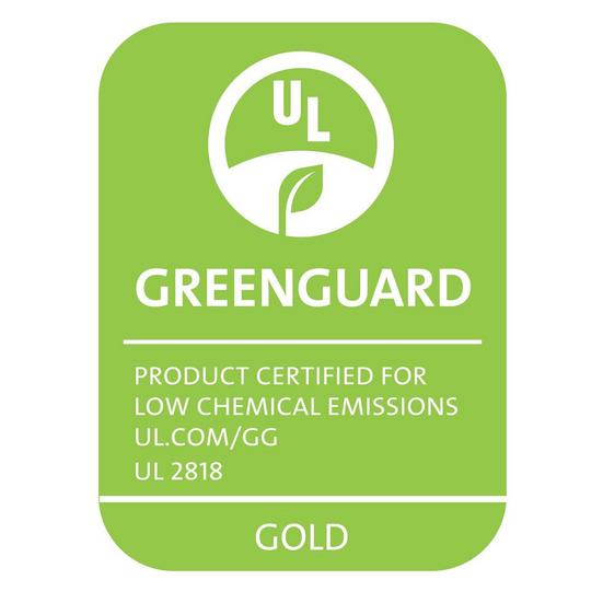 Big Sur Waterproof Hybrid Resilient Plank - Cork Pad