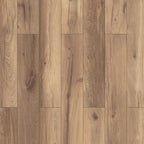 Big Sur Waterproof Hybrid Resilient Plank - Cork Pad