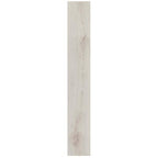 Outer Banks Waterproof Hybrid Resilient Plank - Cork Pad