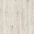 Outer Banks Waterproof Hybrid Resilient Plank - Cork Pad