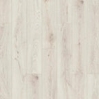 Outer Banks Waterproof Hybrid Resilient Plank - Cork Pad