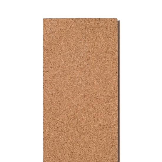Outer Banks Waterproof Hybrid Resilient Plank - Cork Pad