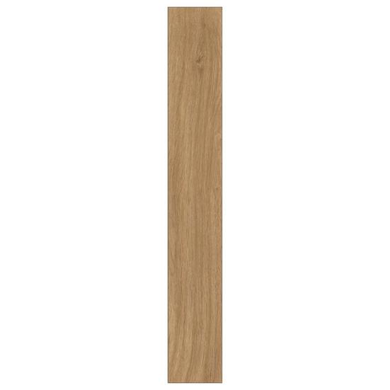 Key Largo Waterproof Hybrid Resilient Plank - Cork Pad